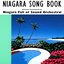 NIAGARA SONG BOOK