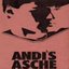 Andi's Asche