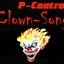 Clown-Song
