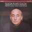 Gulda Plays Gulda & Corea