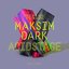 Acidstage EP