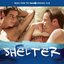 Music from the Here! Original Film SHELTER