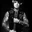 Awatar dla LucyShaddix