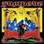 Jump Out (Bonus Tracks)