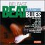 Belfast Beat Maritime Blues
