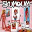 Skumdum