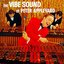 The Vibe Sound Of Peter Appleyard