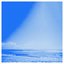 Bay Song - Single