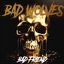 Bad Friend - Single