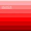 MONOCHROMATIC EP + CD