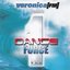 Veronica (FM) Presents Dance Force 1