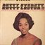 Betty Everett & Ketty Lester (Original Album - Remastered)