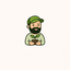 Avatar for sotirisnf