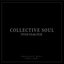 7even Year Itch: Collective Soul Greatest Hits (1994-2001)