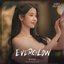 21세기 대군부인 OST Part.6