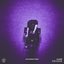 Higher (Aldo Briant Remix)
