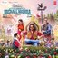 The Legend of Michael Mishra