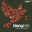 Klangbild - Selection Sixteen