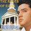 Roots Of Elvis Presley