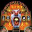 Psycho Circus