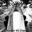 Casket of Pain