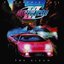 Need For Speed III: Hot Pursuit - The Album
