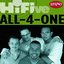 Rhino Hi-Five: All-4-One