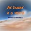 As Dunas E O Vento - Single