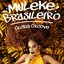 Muleke Brasileiro - Single