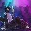 PARTY SONG - Single