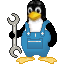 Avatar de grumbler