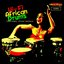 Hi Fi African Drums