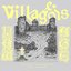 Low Age - EP