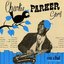 Charlie Parker Story On Dial Vol.2