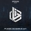 20 Years The Sound Of O.B.I.