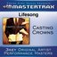 Lifesong [Performance Tracks]