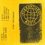 International Music