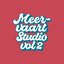 Meervaart Studio Vol. 2 - EP