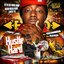 Ace Hood - Hustle Hard