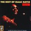 The Best Of Isaac Hayes Volume 2