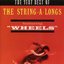 The Very Best of the String-A-Longs