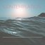 Contemplation - Single