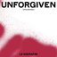 UNFORGIVEN (Japanese Version) [feat. Nile Rodgers & Ado] - Single