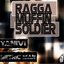 Ragga Muffin Solider