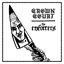 Crown Court & the Enforcers (Split) - Single