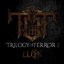 Trilogy of Terror 2