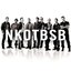 NKOTBSB (Deluxe Version)