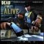 DJ Whoo Kid & Kool G Rap-Dead Or Alive