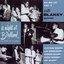 A Night at Birdland vol. 1