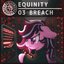 Equinity 03: Breach